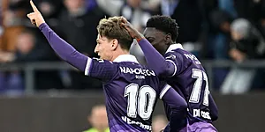 'Anderlecht kruist vingers: jackpot voor trio flops?'