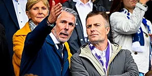 'Hete zomer Anderlecht: toptargets Sibierski bekend'