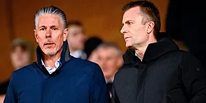 Hete zomer Anderlecht: liefst elf spelers richting exit?