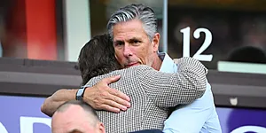 "Wat Michael Verschueren daar deed, tart elke verbeelding…"