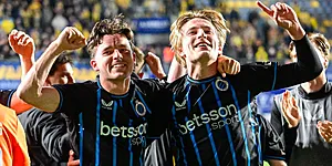 'Goudmijn voor Club Brugge: succesformule ontleed'