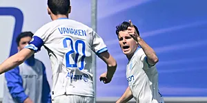 TRANSFERUURTJE: 'Club slaat slag bij Antwerp, kassa voor Anderlecht'