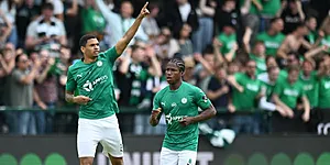 'Lommel vreest: succescoach grof wild in Engeland'