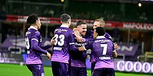 'Anderlecht zet spaarpotje klaar voor eerste zomeraankoop'