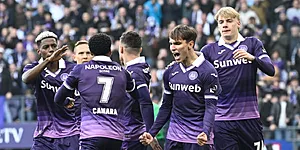 'Anderlecht slaat toe: topdeal met seizoensrevelatie'