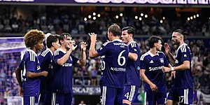 Anderlecht all-in met Europese miljoenen: Stanciu-record aan diggelen?