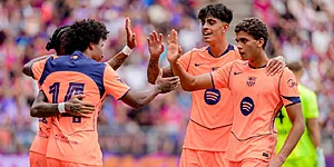 'Barça wil weer toeslaan met toptalent uit Premier League'