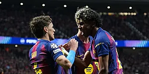 'Barça zet mercato in de fik: Kompany perplex na 80M-deal'