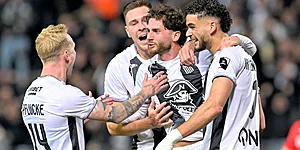'Charleroi ruikt de jackpot: 11 miljoen euro in de kassa'
