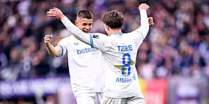 'Club en Anderlecht kennen prijskaartje voor JPL-sensatie'