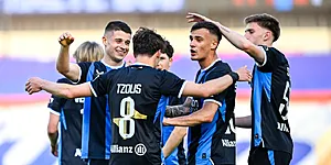 'Club richting recordtransfer: United onderneemt actie'