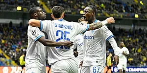 'Eerste zomeraanwinst: Club pusht voor opvolger Stankovic'