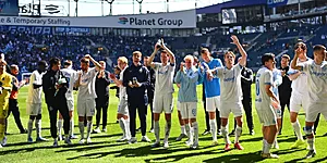 'Club in actie: zes miljoen voor eerste zomeraanwinst'