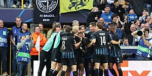 'Zomeraanwinst in 2026 al weg bij Club Brugge'