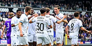 'Miljoenenstrijd barst los: Tottenham klopt aan bij Club'