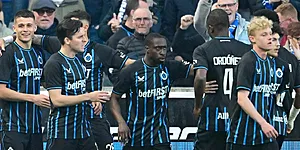 'Club zet zich schrap: Dortmund lonkt naar miljoenendeal'