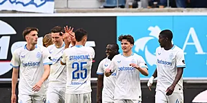 'Club Brugge schiet in actie: bod van 3,5 miljoen'