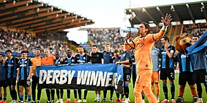 'Club Brugge pakt uit: achtste zomeraanwinst gearriveerd'