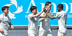 'Club plant pikante verrassing met Anderlecht-product'