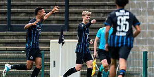 Club en Anderlecht laten nog talenten vertrekken