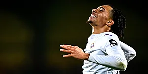 Edozie naar Club Brugge? Analist velt helder verdict