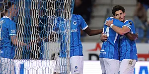 'Winger kan Genk nog miljoenen opleveren'