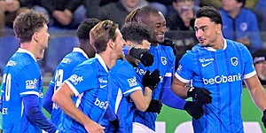 'Chelsea wil opnieuw megaslag slaan in Genk'