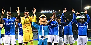 'Genk richting nieuwe jackpot: Bayern en Real op de loer'