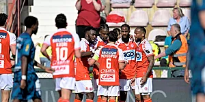 ‘KV Kortrijk verpatst aanwinst: financiële cijfers bekend’