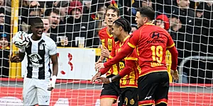 KV Mechelen mag eerste winteraanwinst nu al verwelkomen