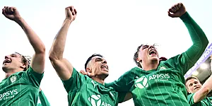 Lommel legt transferplannen voor terugkeer in JPL op tafel
