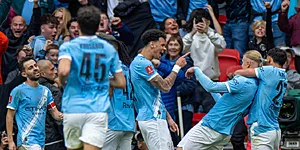 'City pakt uit met duurste Premier League-transfer óóit'