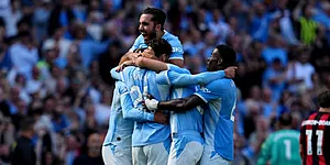 'Transferbom in Premier League: City legt monsterbod neer'