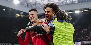 TRANSFERUURTJE: 'Club vreest voor Tresoldi, Stroeykens weg bij RSCA'