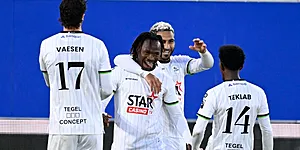 OHL neemt afscheid van icoon en nog 2 spelers