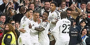 'Real legt transferplan bloot: volgende bom bepaald'