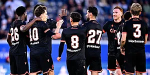 Standard haalt belangrijke slag binnen: contract tot 2029