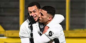 'Charleroi hoopt op miljoenen dankzij PL-duel'