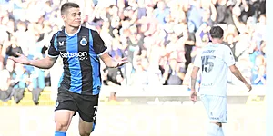 Nicolò Tresoldi dropt grote hint over toekomst
