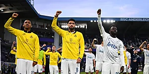 Transfers bij KVM en Westerlo, Union legt smaakmaker vast