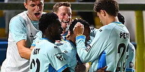 'Here we go: Union heeft nieuwe recordtransfer beet'