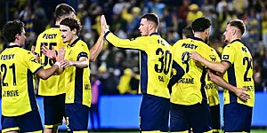 'Union wil Europese top aftroeven voor supertalent'