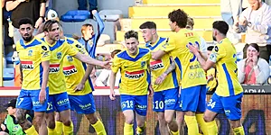 Belgische topclubs missen kans bij smaakmaker Westerlo