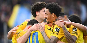 Europees ticket of transfer voor smaakmaker Westerlo?