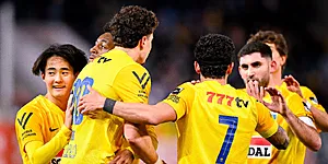 'Westerlo sluit nog deals met Rangers en OH Leuven'