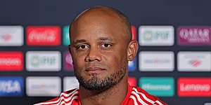 ‘Kompany jaagt op Rode Duivel: krankzinnige 60 miljoen’