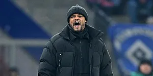 'Kompany wil Man City enorme transferhak zetten'