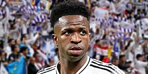 TRANSFERUURTJE: 'Bliksemvertrek Club, Ronaldo strikt nieuwe ster'