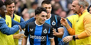 'Club Brugge wil nieuwe transferslag slaan in LaLiga'