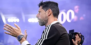 'Anderlecht all-in: ex-Rode Duivel en Noorse sensatie'